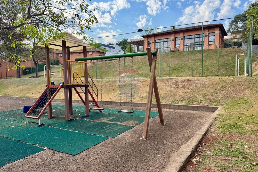 Terreno - Venda - Ribeirão Preto , São Paulo - 25.jpeg - 780151046-3