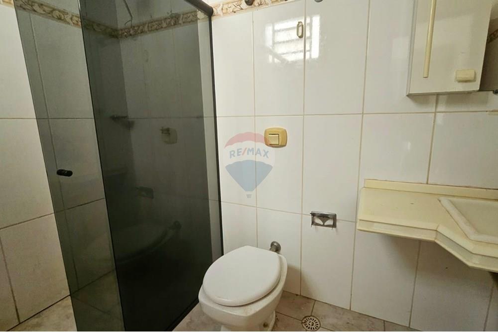 Chácara / Sítio / Fazenda - Venda - Ribeirão Preto , São Paulo - WhatsApp Image 2025-03-10 at 20.31.32 (1).jpeg - 780131049-33