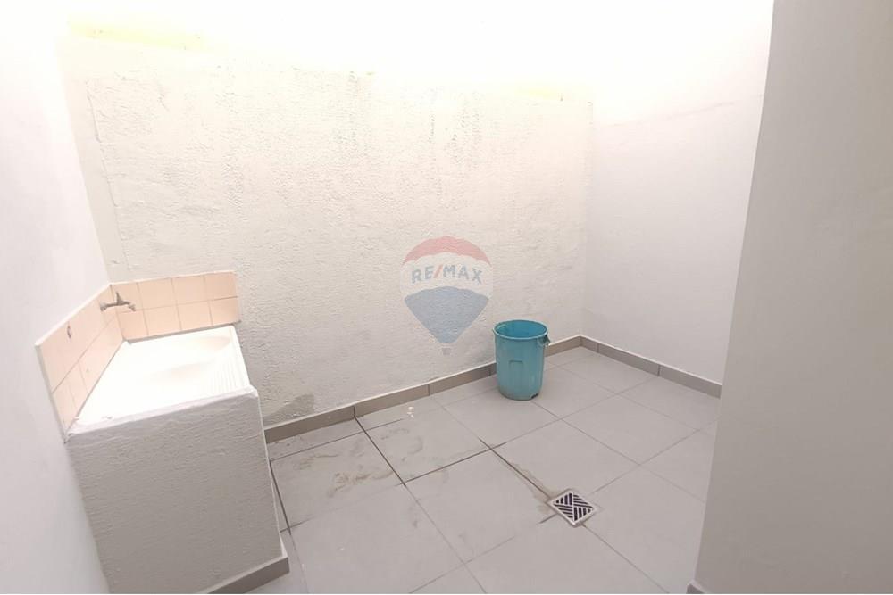 Cj. Comercial/ Sala - Alugar - Ribeirão Preto , São Paulo - IMG-20250826-WA0023.jpg - 780181012-774