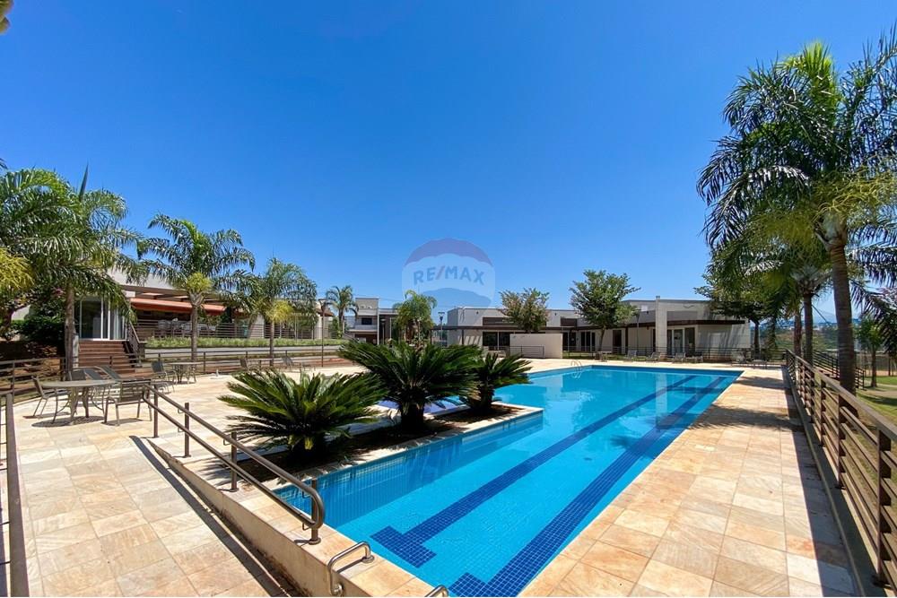 Sobrado - Venda - Ribeirão Preto , São Paulo - IMG_4939.jpg - 780181011-247