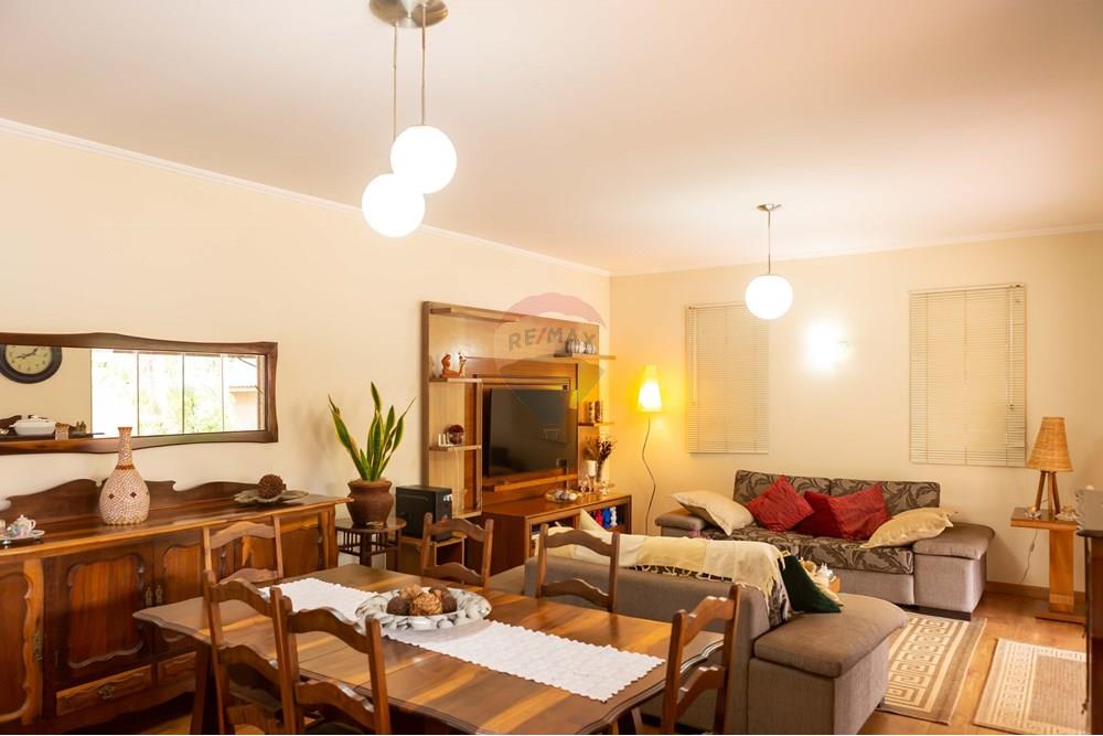 Chácara / Sítio / Fazenda - Venda - Jaboticabal , São Paulo - 371A9713.jpg - 780201029-20