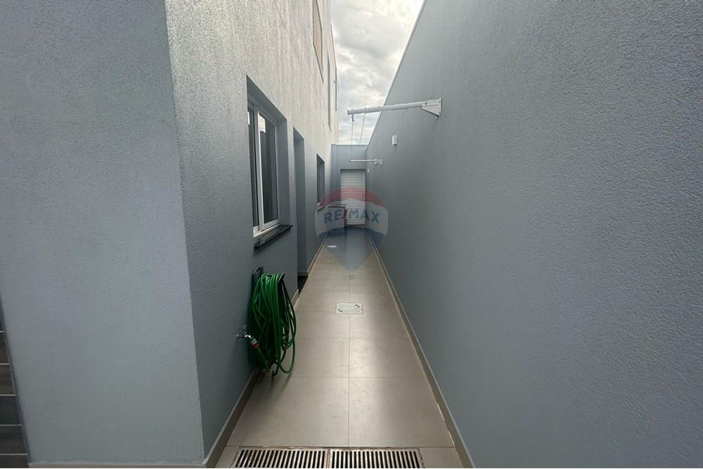 Casa de Condomínio - Venda - Franca , São Paulo - WhatsApp Image 2025-03-25 at 10.12.55 (3).jpeg - 780231042-149