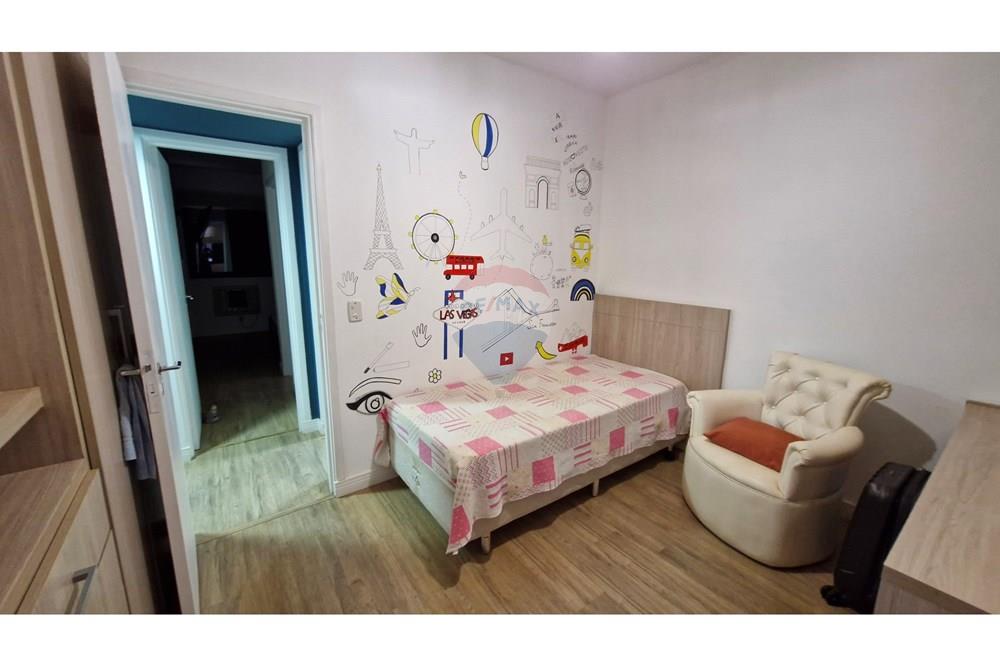 Apartamento - Venda - Ribeirão Preto , São Paulo - 20250528_130536.jpg - 780071029-82