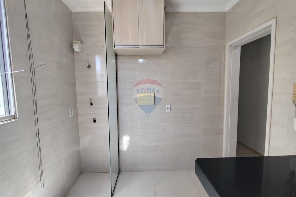 Apartamento - Alugar - Ribeirão Preto , São Paulo - 17.jpg - 780241037-62