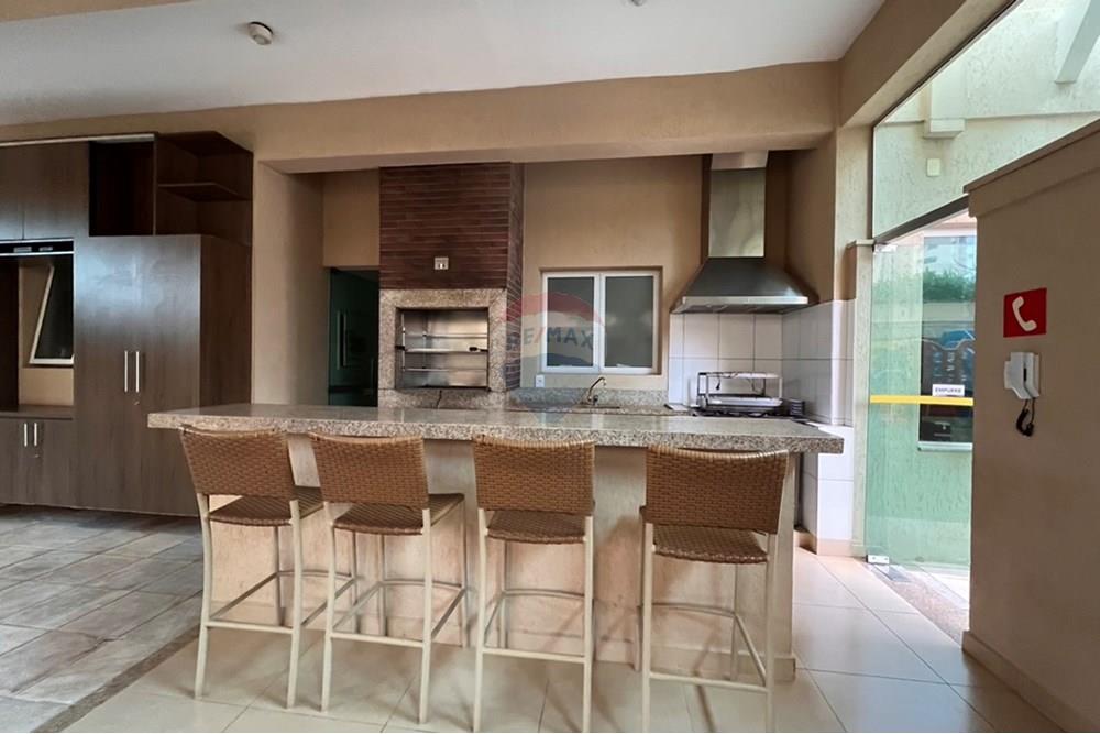 Apartamento - Alugar - Ribeirão Preto , São Paulo - 7808862B-93DB-425F-8516-1626B89237E9_1_105_c.jpeg - 780171044-24