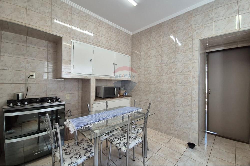 Sobrado - Venda - Ribeirão Preto , São Paulo - 20250908_091835.jpg - 780071037-65