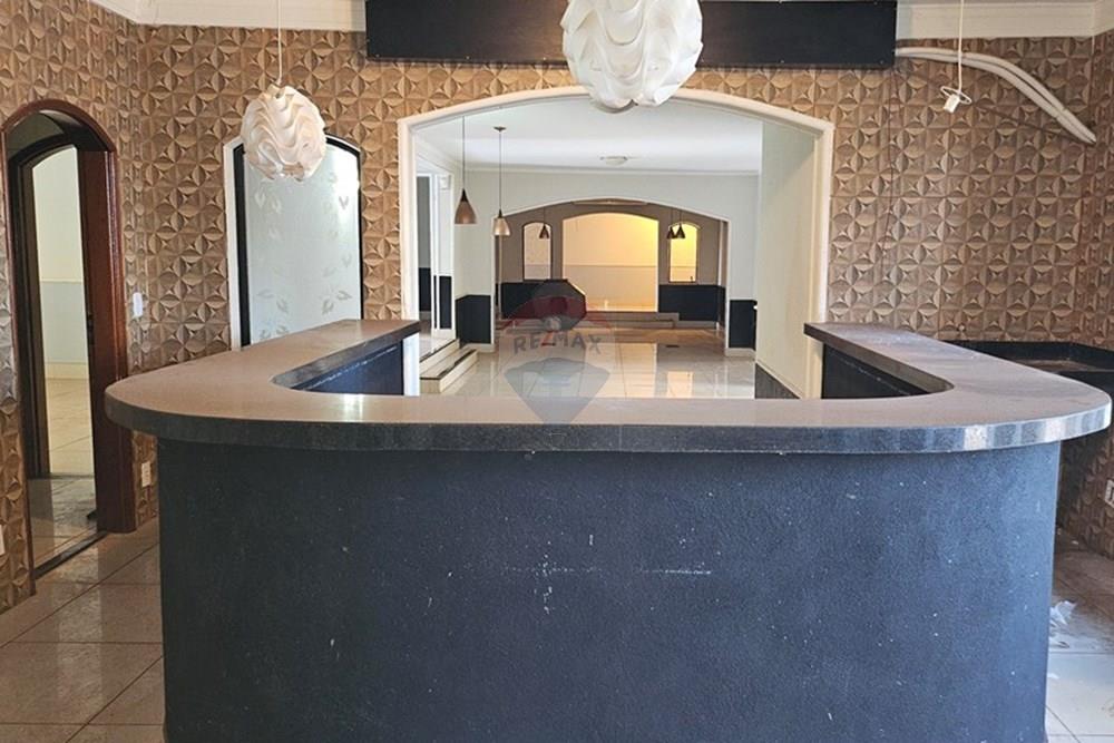 Casa Comercial - Venda - Ribeirão Preto , São Paulo - 20250328_160420.jpg - 780181039-56