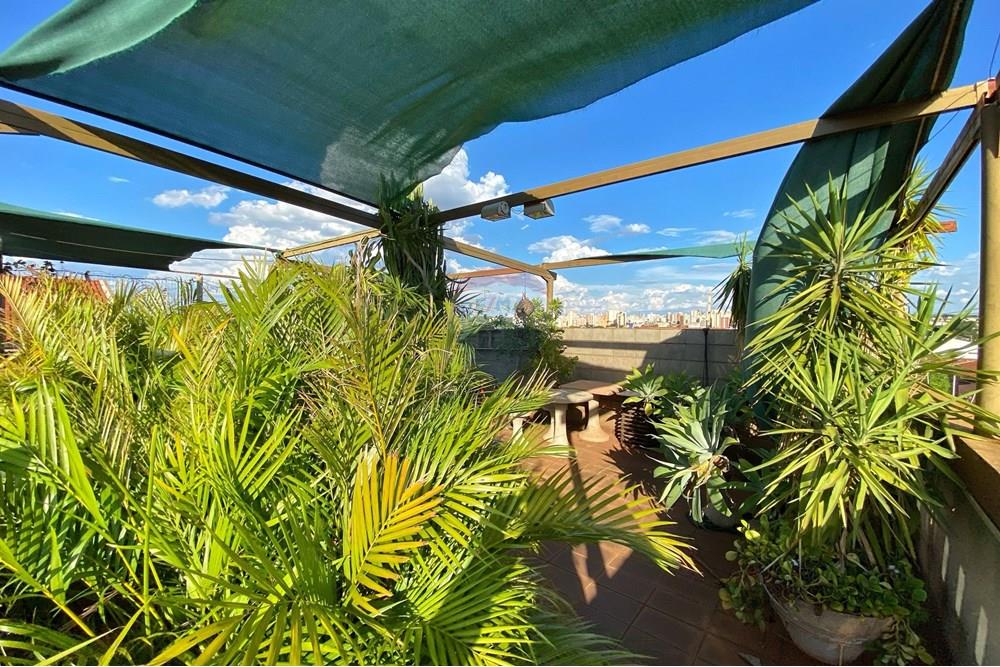 Casa - Venda - Ribeirão Preto , São Paulo - 2bafcc6a-b822-472c-a166-35ee31e16e00.jpg - 780171018-317