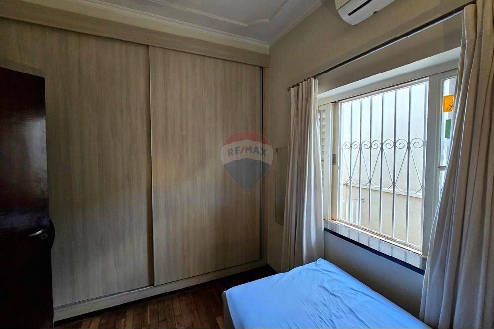 Casa - Venda - Ribeirão Preto , São Paulo - 20251022_171630.jpg - 780251037-66