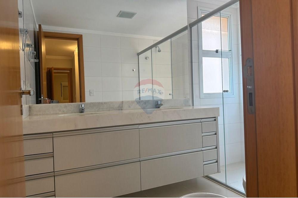 Apartamento - Alugar - Ribeirão Preto , São Paulo - IMG-20251008-WA0043.jpg - 780181001-139