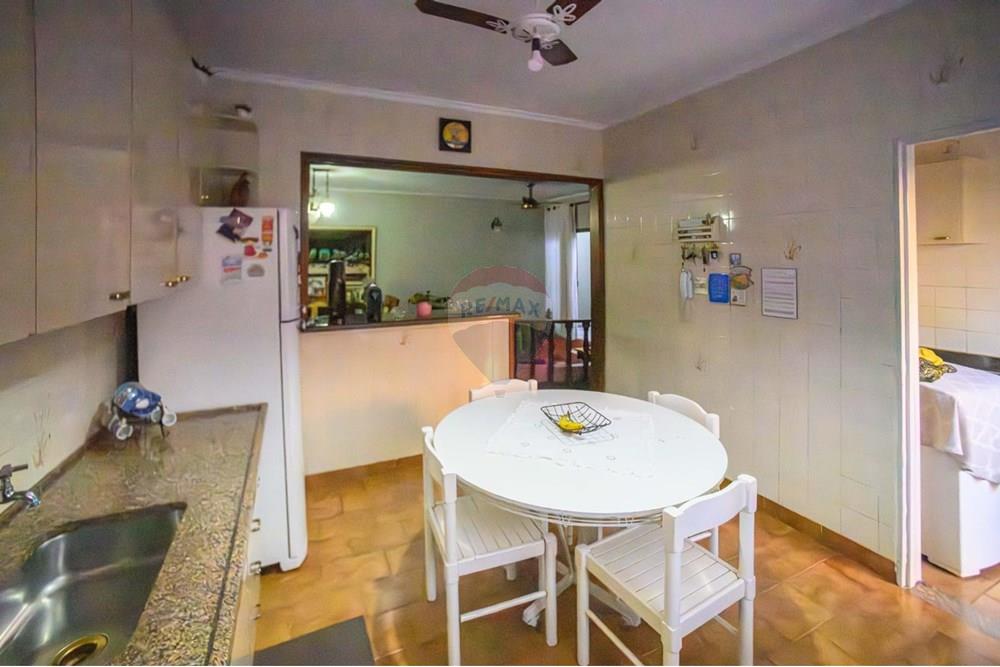 Casa - Venda - Ribeirão Preto , São Paulo - cozinha angulo.jpg - 780181029-37