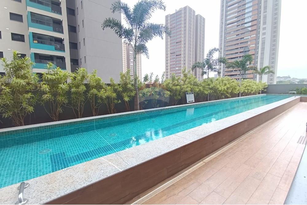 Apartamento - Alugar - Ribeirão Preto , São Paulo - IMG-20251028-WA0002.jpg - 780181012-838