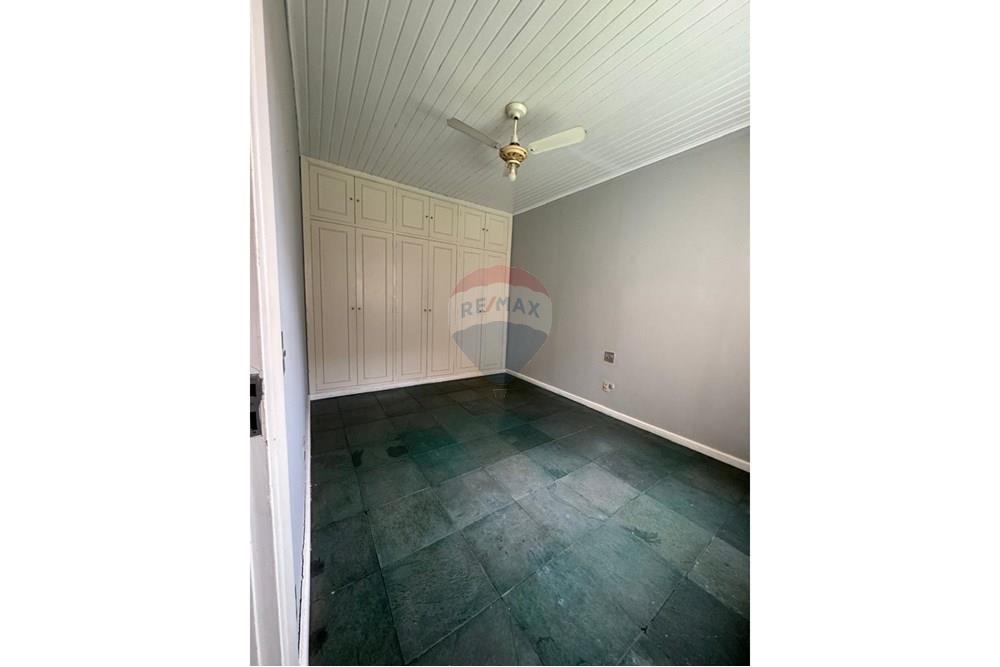 Casa - Alugar - Ribeirão Preto , São Paulo - a5abdd36-41bc-44e2-8a20-bb833089290f.jpeg - 780241008-215