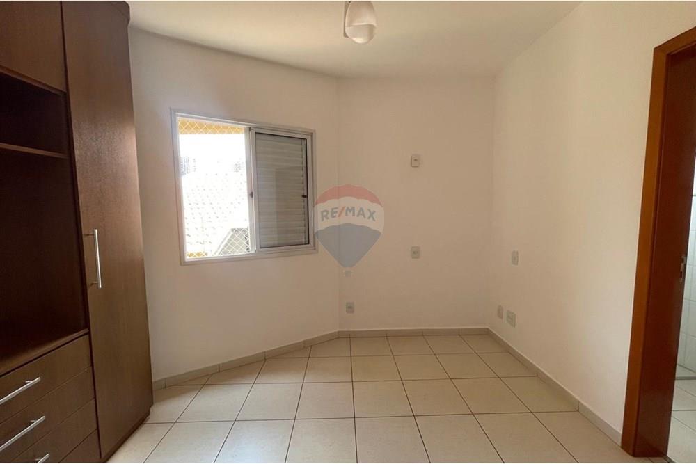 Apartamento - Venda - Ribeirão Preto , São Paulo - cd1d9188-f3ac-4315-a3d0-b5f8a5b224ef.jpeg - 780151019-50