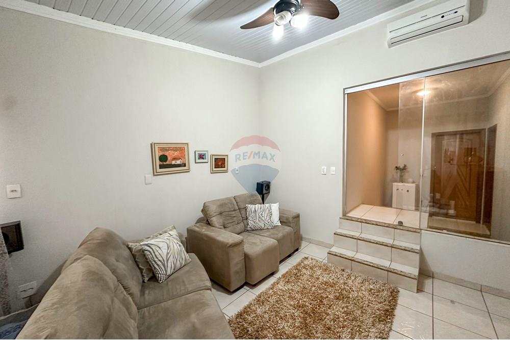 Casa - Venda - Ribeirão Preto , São Paulo - IMG_2271.jpg - 780241030-5