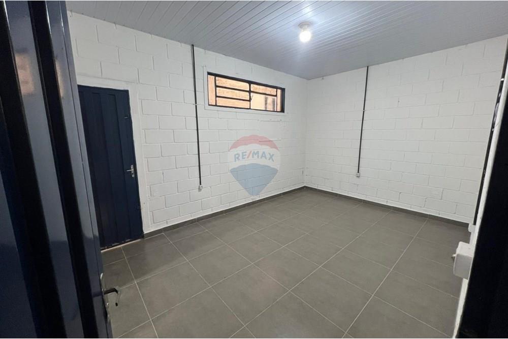 Galpão - Alugar - Ribeirão Preto , São Paulo - WhatsApp Image 2025-08-11 at 13.07.09 (2).jpeg - 780181012-752