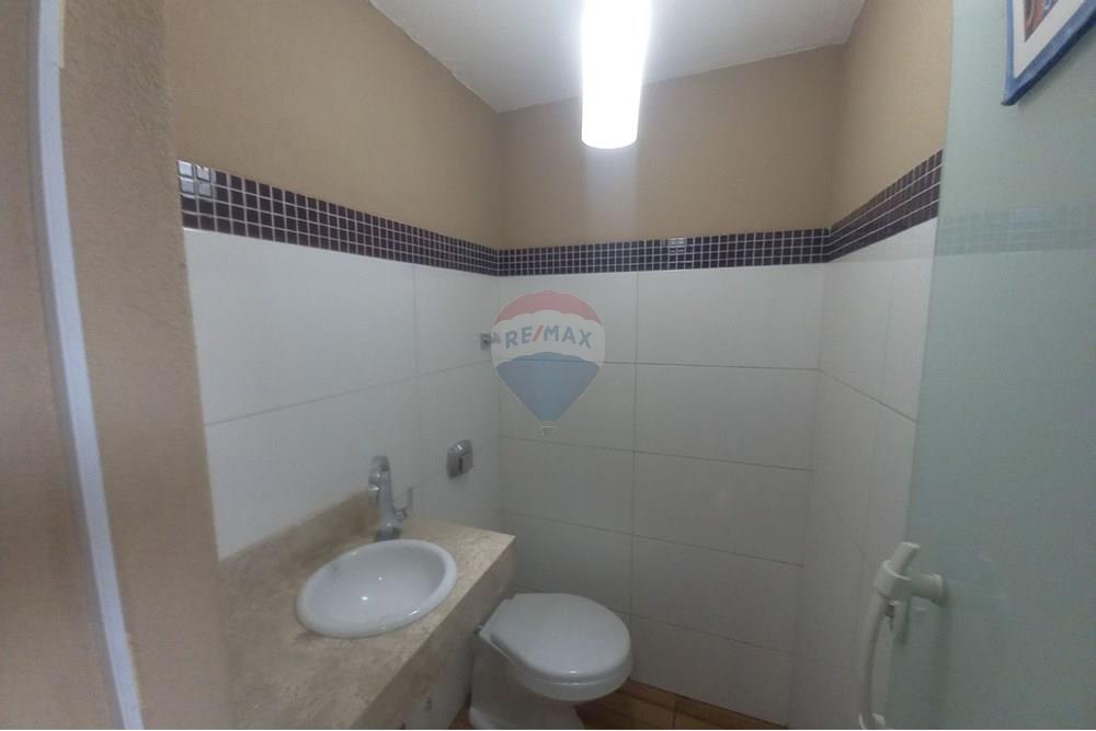 Casa - Venda - Sertãozinho , São Paulo - FOTO17.jpeg - 780191003-134