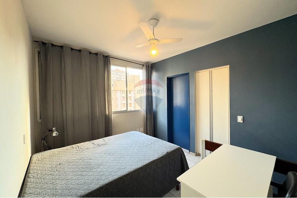 Apartamento - Venda - Ribeirão Preto , São Paulo - 17 A.JPG - Quarto - 780211052-23