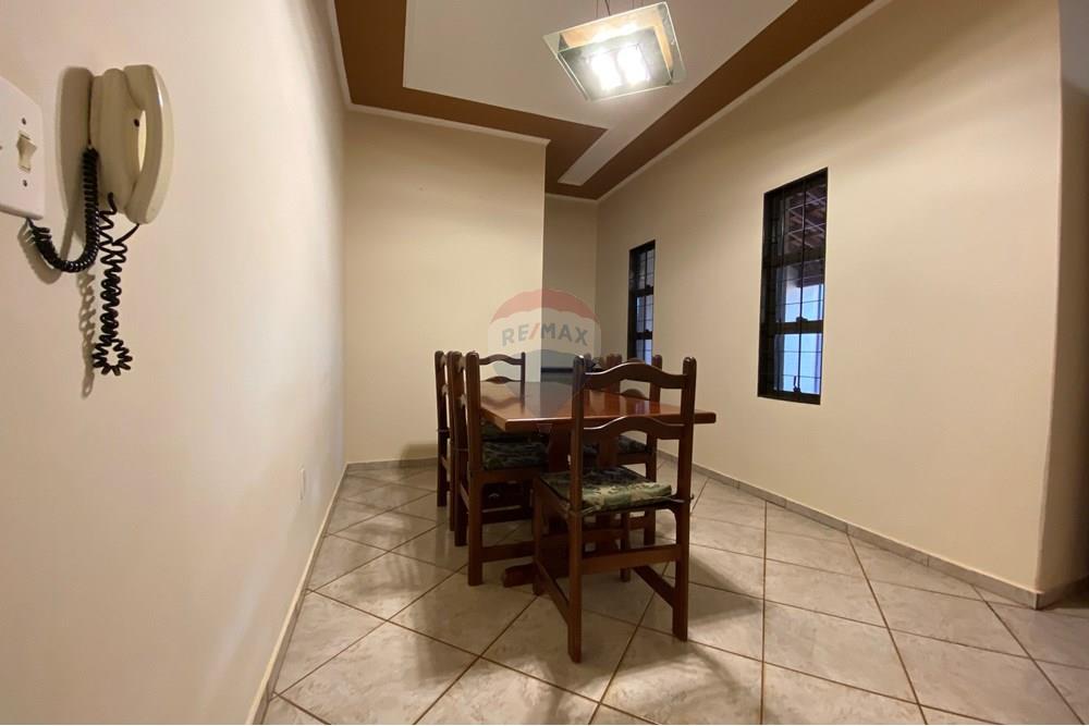 Casa - Venda - Ribeirão Preto , São Paulo - DE10447A-A8C9-4120-B248-05456B8D12F0.JPG - 780261023-2