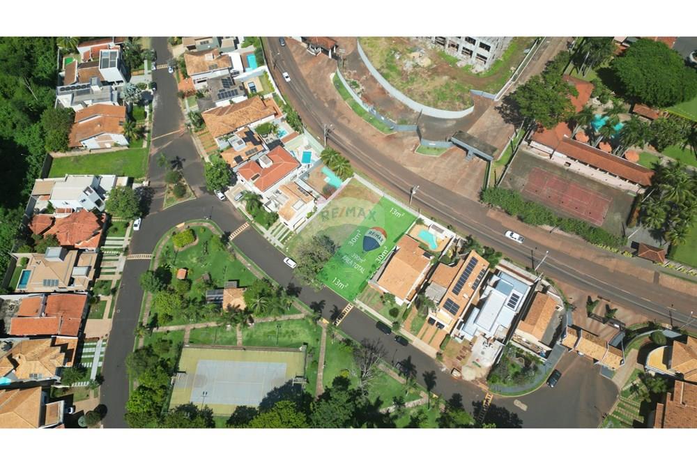 Terreno - Venda - Ribeirão Preto , São Paulo - 1000348980.jpg - 780181039-40