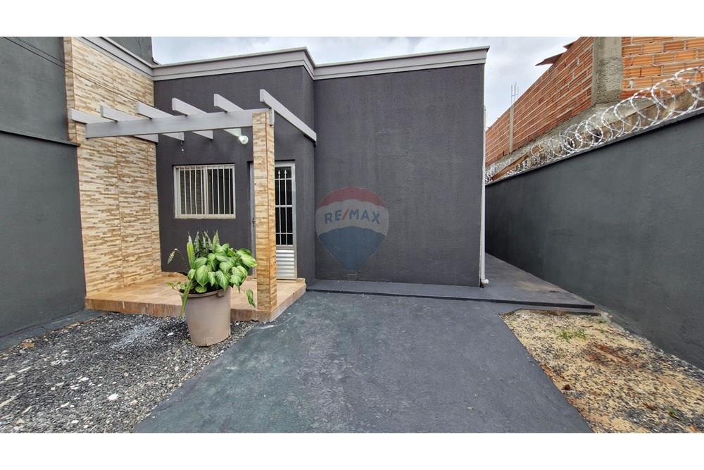 Casa - Venda - Ribeirão Preto , São Paulo - 20250319_110231.jpg - 780071029-71