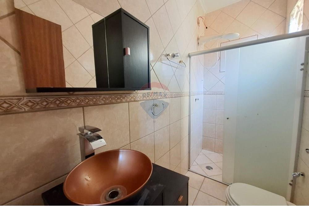 Casa - Venda - Ribeirão Preto , São Paulo - 7ae65c6f-fa08-4a6b-b3e2-b25f330909bf.jpg - 780171006-324