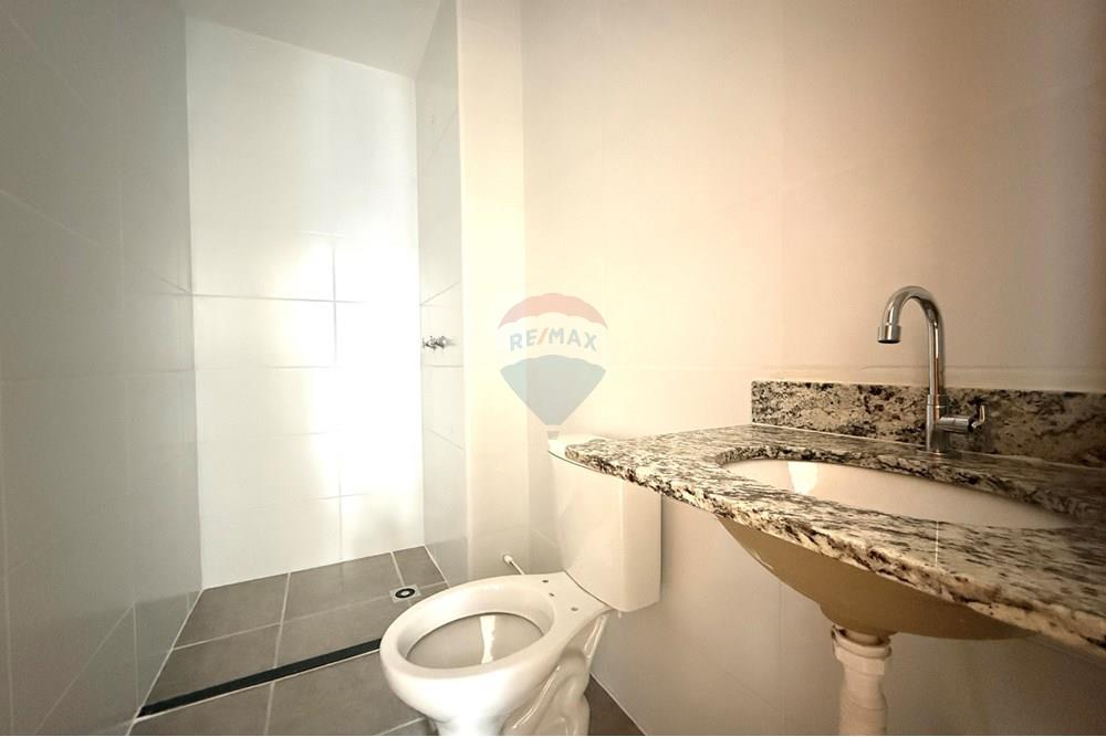 Apartamento - Venda - Ribeirão Preto , São Paulo - IMG_8461.JPG - 780121001-134