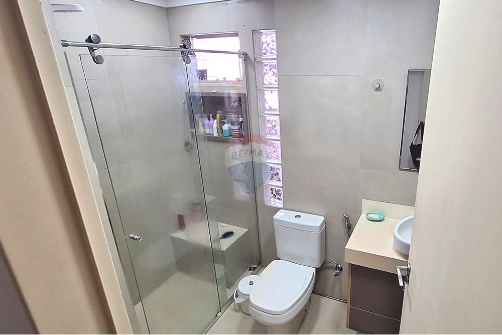 Apartamento - Venda - Ribeirão Preto , São Paulo - BHO SOCIAL.jpg - 780201024-12