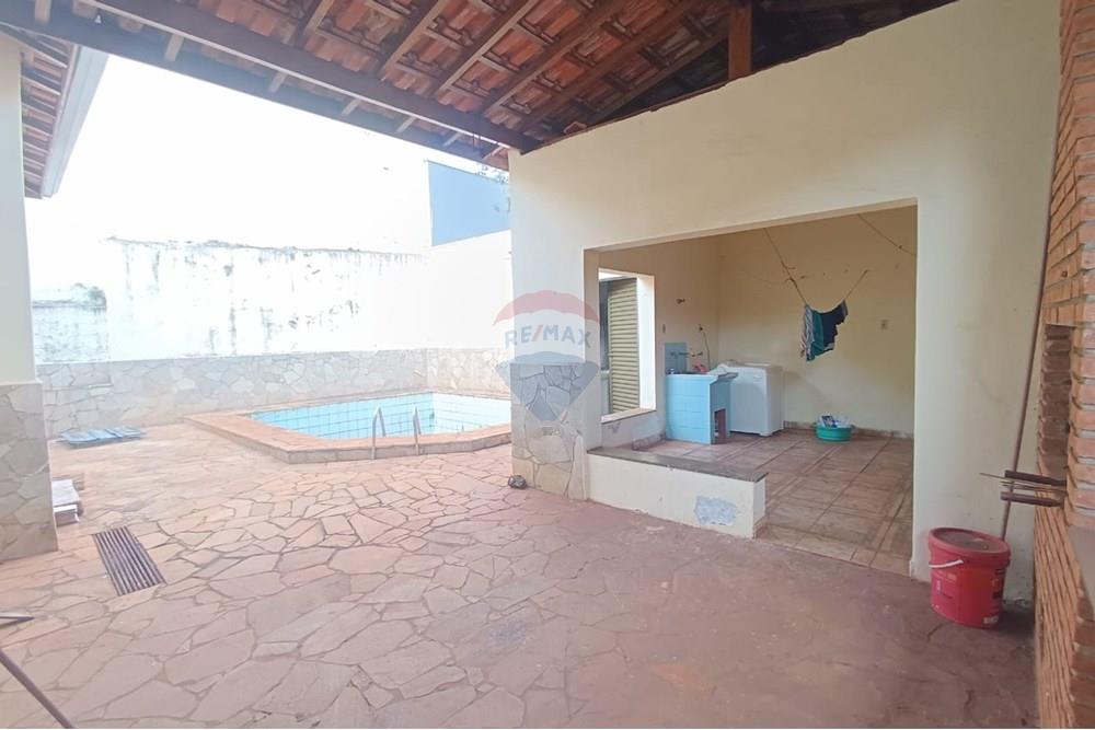 Casa - Alugar - Ribeirão Preto , São Paulo - IMG-20250808-WA0120.jpg - 780181012-747