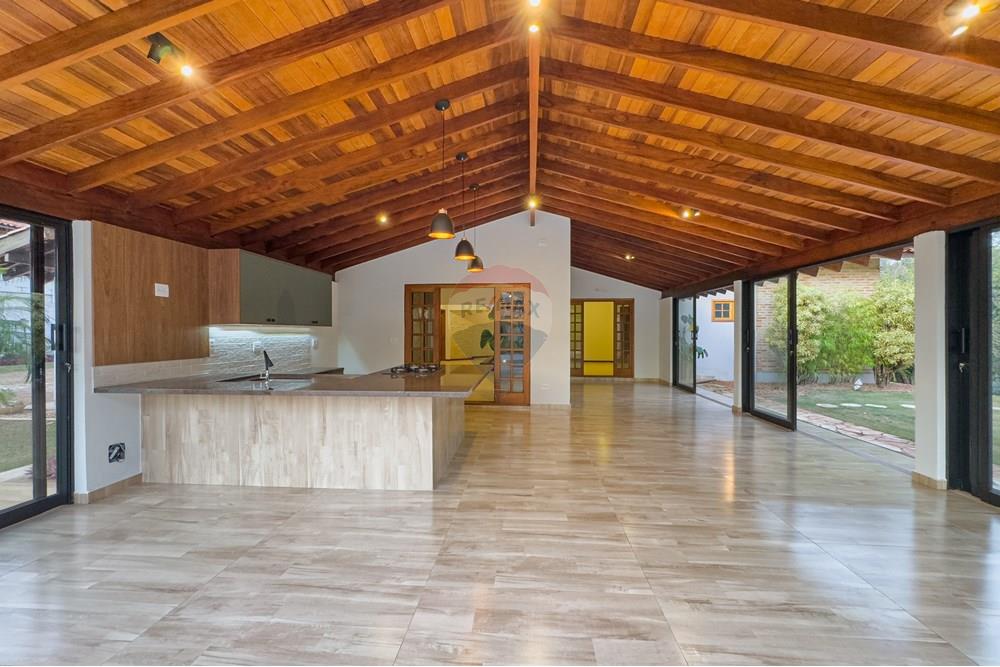 Casa de Condomínio - Venda - Ribeirão Preto , São Paulo - Foto 08-08-2025, 17 36 55.jpg - 780151006-113