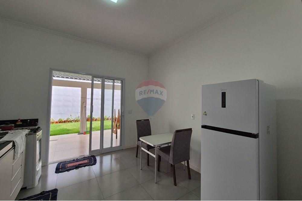 Casa de Condomínio - Venda - Cravinhos , São Paulo - WhatsApp Image 2024-10-28 at 08.29.48.jpeg - 780181035-300