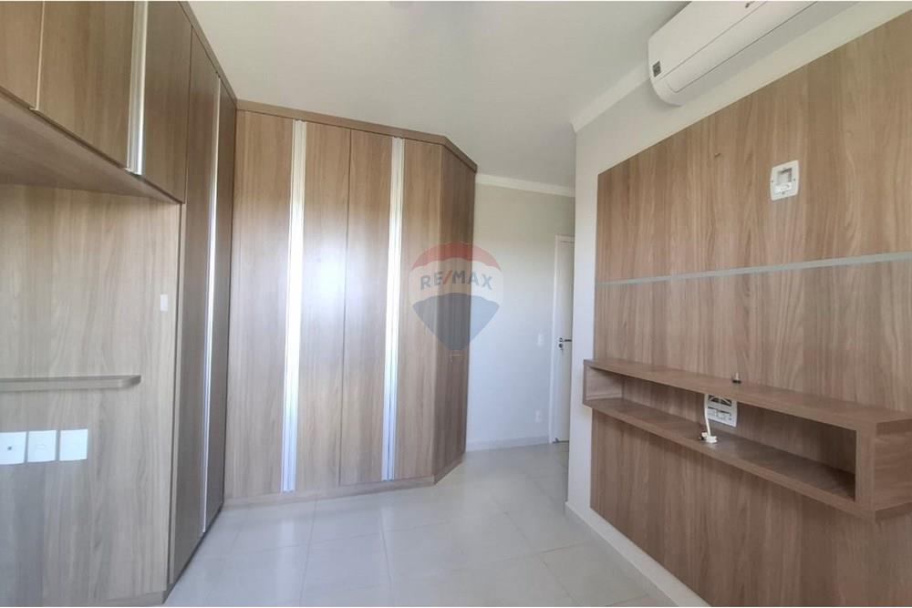 Apartamento - Alugar - Ribeirão Preto , São Paulo - 894ed1ed-18f2-4b2d-b111-83bb6bbf210d.jpg - 780171018-377