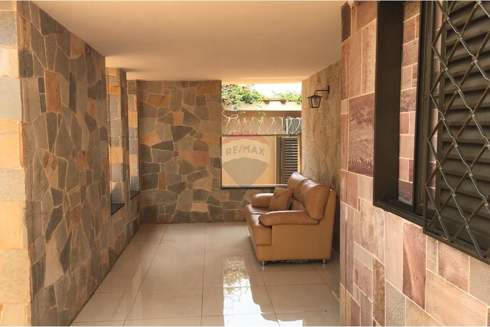 Casa - Venda - Ribeirão Preto , São Paulo - f4512633-21ee-4d12-83bb-bb0074ab9695.jpg - 780091112-2