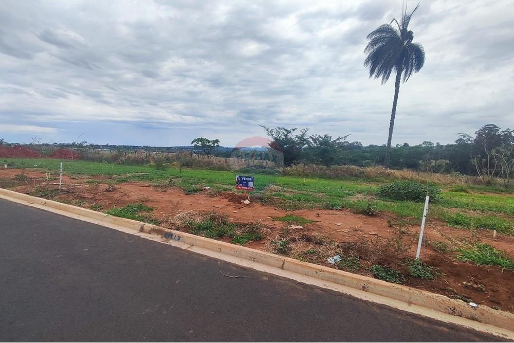 Terreno - Venda - Franca , São Paulo - IMG_20251018_115155.jpg - 780231041-29