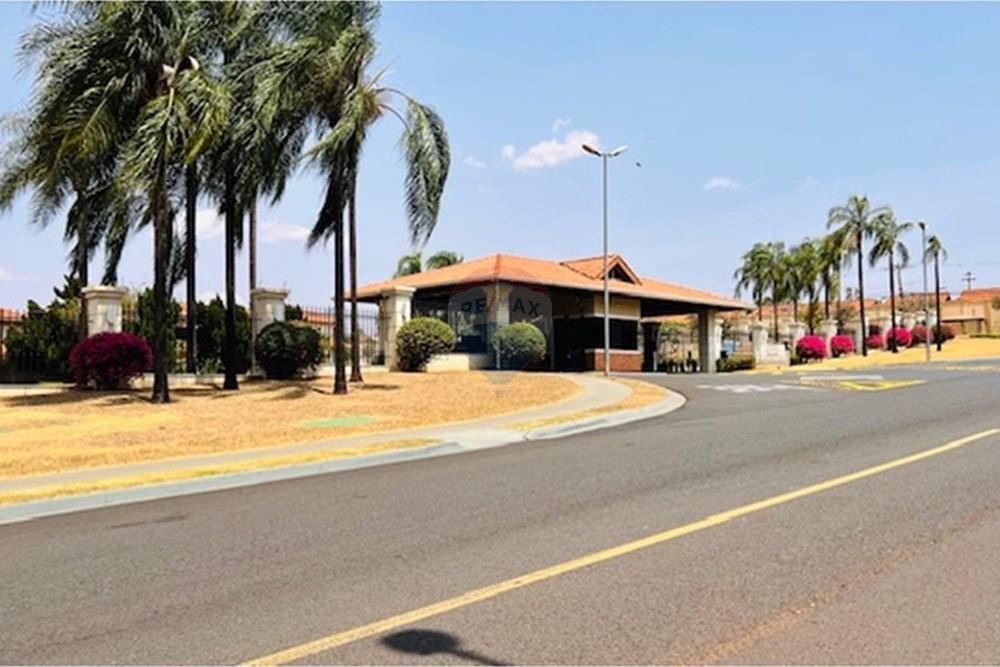 Casa de Condomínio - Venda - Ribeirão Preto , São Paulo - IMG_2724.jpeg - 780171052-22