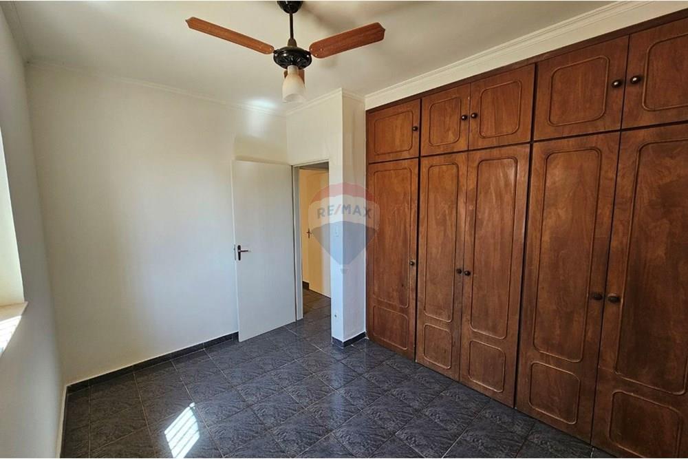 Casa - Venda - Ribeirão Preto , São Paulo - photo_42_2025-09-01_11-32-00.jpg - 780271014-35