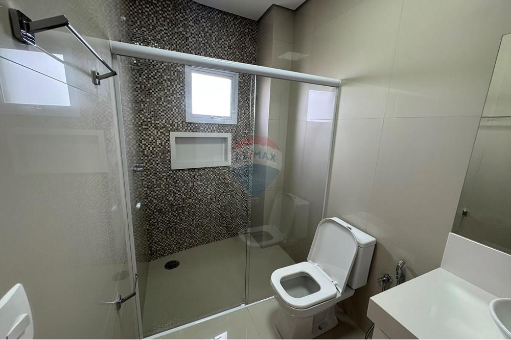 Apartamento - Venda - Franca , São Paulo - IMG_1876.JPEG - 780231051-18