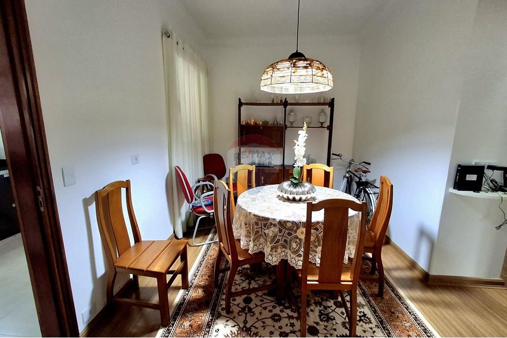 Casa - Venda - Orlândia , São Paulo - 20251016_104640.jpg - 780111044-13