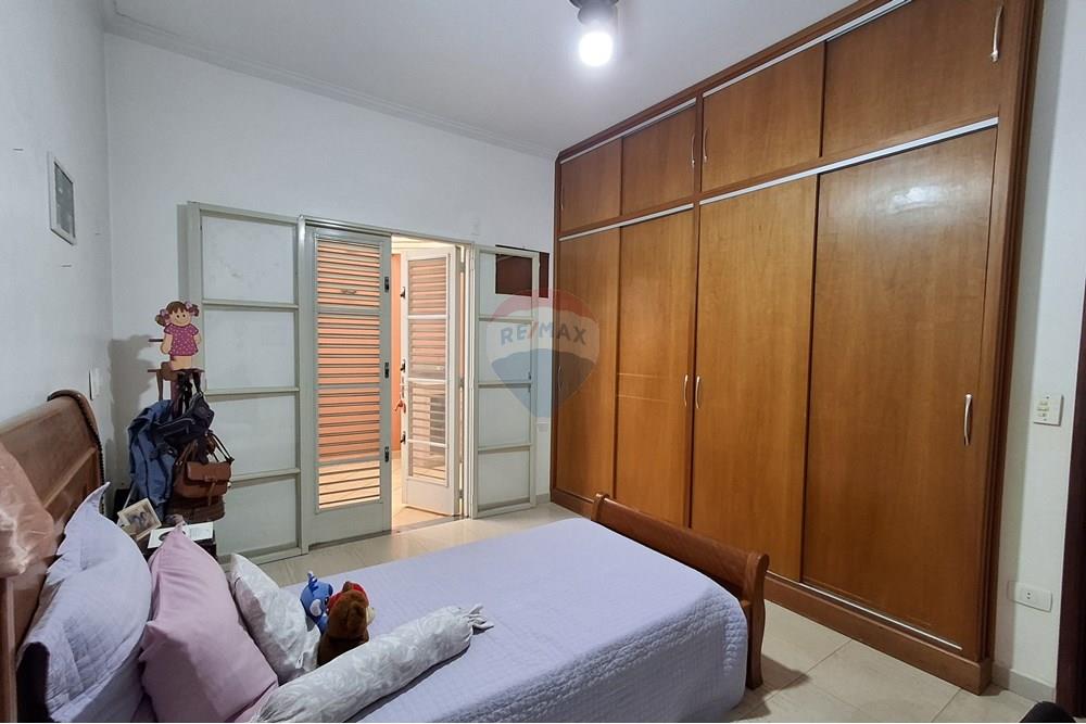 Casa - Venda - Orlândia , São Paulo - 20251006_150530.jpg - 780111044-10