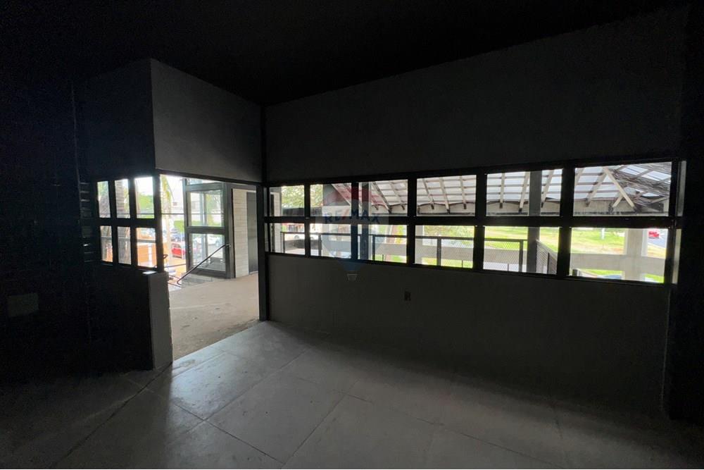 Prédio - Alugar - Ribeirão Preto , São Paulo - IMG_9151.JPG - 780171042-33