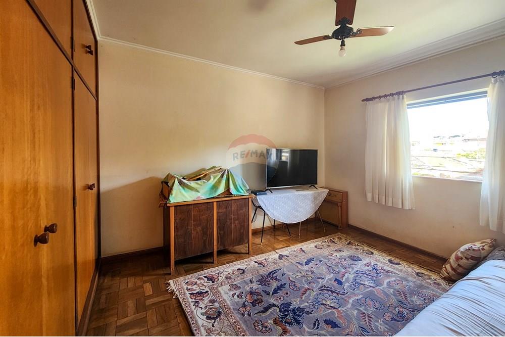 Apartamento - Venda - Ribeirão Preto , São Paulo - 20250521_142818.jpg - Quarto - 780091034-64