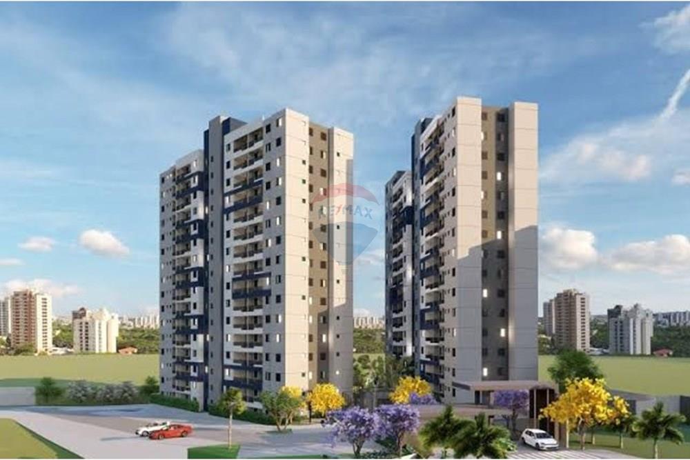 Apartamento - Venda - Ribeirão Preto , São Paulo - Imagem do WhatsApp de 2025-02-06 à(s) 14.58.24_6e8832fa.jpg - 780091008-68