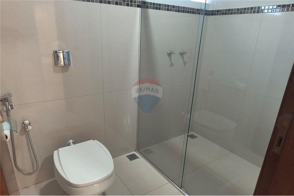 Casa de Condomínio - Alugar - Ribeirão Preto , São Paulo - 103 - 780171018-359