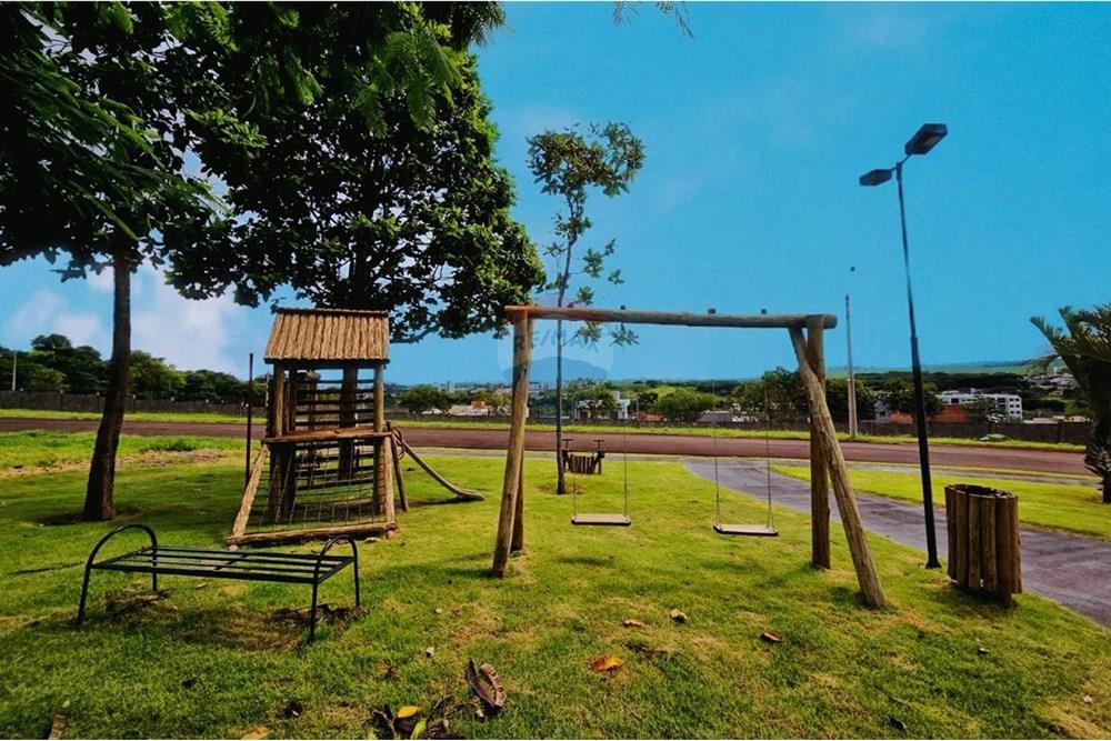 Terreno - Venda - Ribeirão Preto , São Paulo - WhatsApp Image 2025-01-19 at 12.11.10 (2).jpeg - 780251037-65