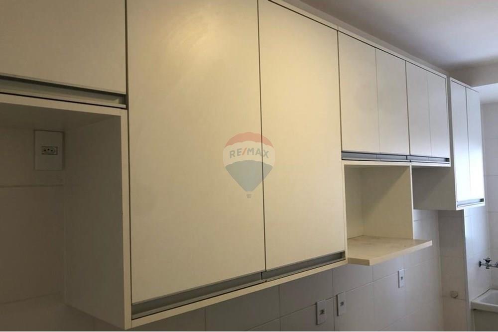 Apartamento - Alugar - Ribeirão Preto , São Paulo - IMG-20250613-WA0024.jpg - 780181012-696