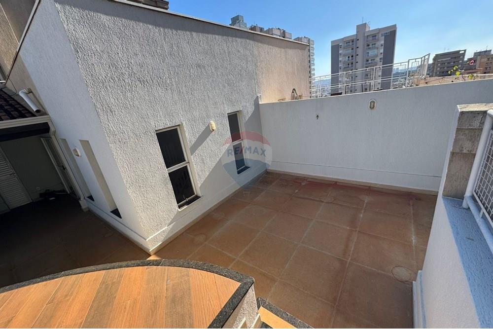 Apartamento - Alugar - Ribeirão Preto , São Paulo - dda308b7-890a-48f5-a55c-7575da7a7923.jpg - 780071015-411