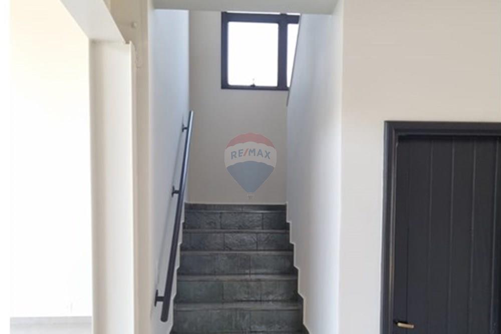 Cj. Comercial/ Sala - Alugar - Ribeirão Preto , São Paulo - 12.jpg - 780241037-50