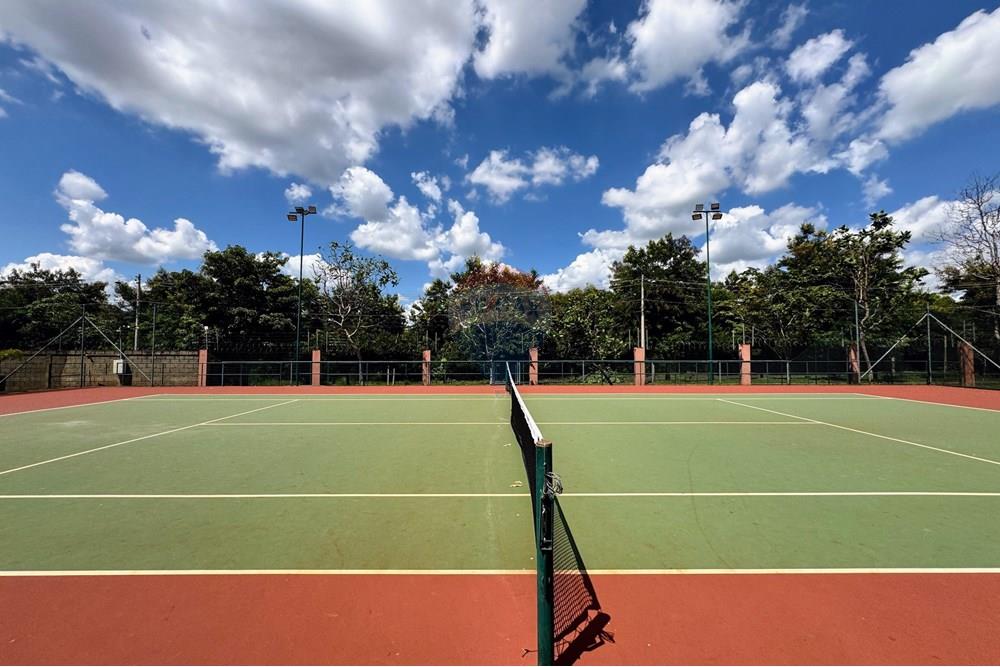 Casa de Condomínio - Venda - Ribeirão Preto , São Paulo - h34.JPG - 780121005-60