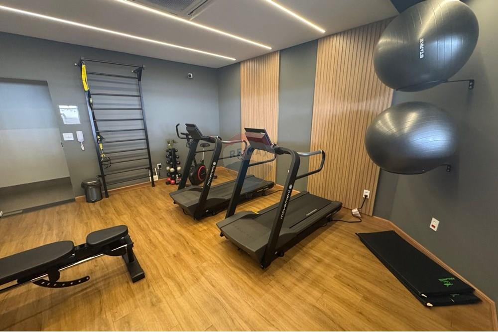 Apartamento - Alugar - Ribeirão Preto , São Paulo - e2833549-66a9-434d-a4d6-5ee27cf7fd7f.jpg - 780071015-441