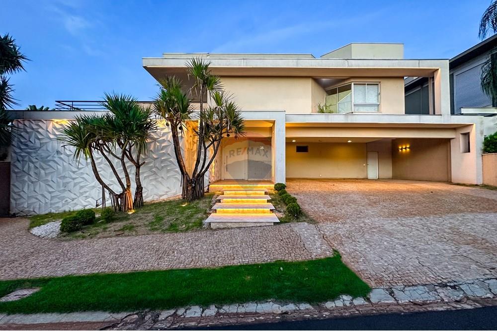 Casa - Venda - Ribeirão Preto , São Paulo - IMG_5822.jpg - Garagem - 780091026-183